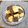 aaaaa1997's cooksnap of when they made さくさくクッキー.