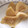 かんじきんぐ's cooksnap of when they made 筍の煮付け.