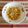 pitachan1's cooksnap of when they made ウインナーとコーンのチーズ焼き【朝食に】.