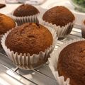 mimoarx's cooksnap of when they made 油15gで＊しっとり♡ニンジンのケーキ.