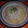 Jock's cooksnap of when they made 日本のとは違う★ビーフストロガノフ.