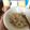 しょーばお's cooksnap of when they made 11ヶ月☆ごはん まぐろの五目煮 バナナ.