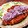 ちゃちゃまる26's cooksnap of when they made 豚こま☆とんかつ。ゆかり白だし大根おろし.