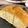 みきみきてぃ2020's cooksnap of when they made HBで簡単★ふわふわセサミフォカッチャ.