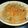 あゆぁゅ's cooksnap of when they made もやしとベーコンで節約野菜炒め.