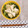 Reeeeei's cooksnap of when they made 鶏マヨ串.