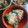 チコリママ's cooksnap of when they made 簡単♪カニかま卵とじ丼（お弁当）.