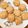 みーにゃ♡'s cooksnap of when they made ＊ほろほろ♪サラダ油でクッキー＊.