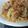 りっこぴ's cooksnap of when they made もやしと豚肉の豆板醤レンジ蒸し*.