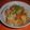 Jock's cooksnap of when they made ★シンプル！じゃがいものおかか煮★.