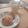 みぞれんげ's cooksnap of when they made コストコパンケーキミックスでクッキー.