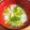 あさりのごはん's cooksnap of when they made かぶの味噌汁.
