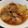 けろり島's cooksnap of when they made 大根とお麩の煮物.