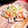 えりりすん's cooksnap of when they made サバ水煮缶のキムチマヨ小鉢.