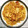 ぷっくりんご's cooksnap of when they made ちくわ焼きそば.