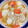 えいてぃえいと's cooksnap of when they made 基本の和食！かぶのそぼろ煮.