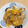こつこxile's cooksnap of when they made お弁当にもぴったり☆しらたきの卵とじ.