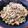 よよっち♪'s cooksnap of when they made 小松菜大量消費！ パパッと簡単炒飯.