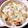 よよっち♪'s cooksnap of when they made ベジ♪小松菜のパングラタン.