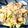 クックOKS12S☆'s cooksnap of when they made 筍のピリ辛野菜中華炒め.