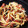 アツアツ's cooksnap of when they made じゃがいもとウインナーのカレー炒め.
