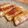 ちーまぐ's cooksnap of when they made 厚揚げチーズの肉巻き☆.