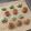 Hikarun818's cooksnap of when they made ☆☆ほうれん草deパンちゃん☆☆.