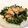 クックE662AA☆'s cooksnap of when they made こごめ？こごみ？の下茹で.