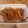 なおしおのママ's cooksnap of when they made ウドのきんぴら.