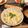 ぷりん✲まろん's cooksnap of when they made 筍ご飯☆.