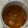 ma___111's cooksnap of when they made 簡単！キムチスープ（キムチチゲ）.