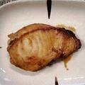 ちょこだいすきママ's cooksnap of when they made めかじきの照り焼き☆めか照り♪.
