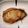 ちょこだいすきママ's cooksnap of when they made めかじきの照り焼き☆めか照り♪.