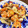 いまなつ28's cooksnap of when they made タコとエビの炒め物♪.