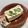 クック4P73QB☆'s cooksnap of when they made さっぱりおいしい♬ねぎマヨぽん酢ｄｅ冷奴.