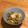 ああ丸's cooksnap of when they made レタスと豆腐と豚バラのとろ〜りあんかけ.