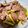 ツバミックス's cooksnap of when they made ワインのおつまみに！牛肉のバルサミコ炒め.