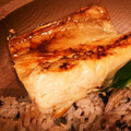 はみころ's cooksnap of when they made 液体塩こうじでさばの漬け焼き☀.