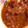 ゆりかもめ01412's cooksnap of when they made 手づくりトマトソース.