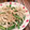 メンミー's cooksnap of when they made いんげんともやしのナムル.
