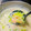 Risaru777's cooksnap of when they made 鮭と白菜の豆乳スープ♪.
