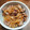 ちゃちゃ♬'s cooksnap of when they made 豚丼 【簡単】.