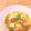 sachycook's cooksnap of when they made ふわふわイタリアン卵スープ.