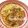 miiiko♡'s cooksnap of when they made ちりめんじゃことキャベツのポン酢パスタ.