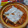 うたかた。's cooksnap of when they made シャウエッセンのキムチーズ プデチゲ.