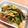 クックMLS2S3☆'s cooksnap of when they made こまつな～でチャンプル！！.