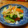 ばく★ちく's cooksnap of when they made 青梗菜の中華炒め.