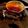 はげまん☆'s cooksnap of when they made ～おいしい魔法～黒酢のステーキソース！.