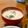 Naaaai's cooksnap of when they made ほうれん草とコーンの豆乳スープ.