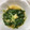 もげらった27's cooksnap of when they made 水菜とあげのとろとろ煮.